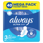 d94314fc6bad4fa6d99d54fd4d4e53d4