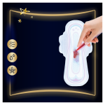 e162157774bf29c6c1d3d5a8178efbb7