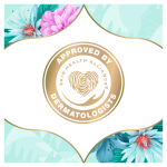 f443c1fb88283320b92138e5b927235c