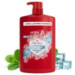 d2ae408cc249b5186c0aaec59c0e9aa2