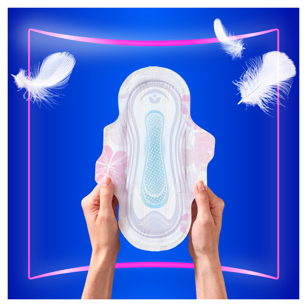 a0dd84f1070c09e2e3c4e7f773204fba