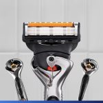 f355e84554dda527a44f5b751472f024