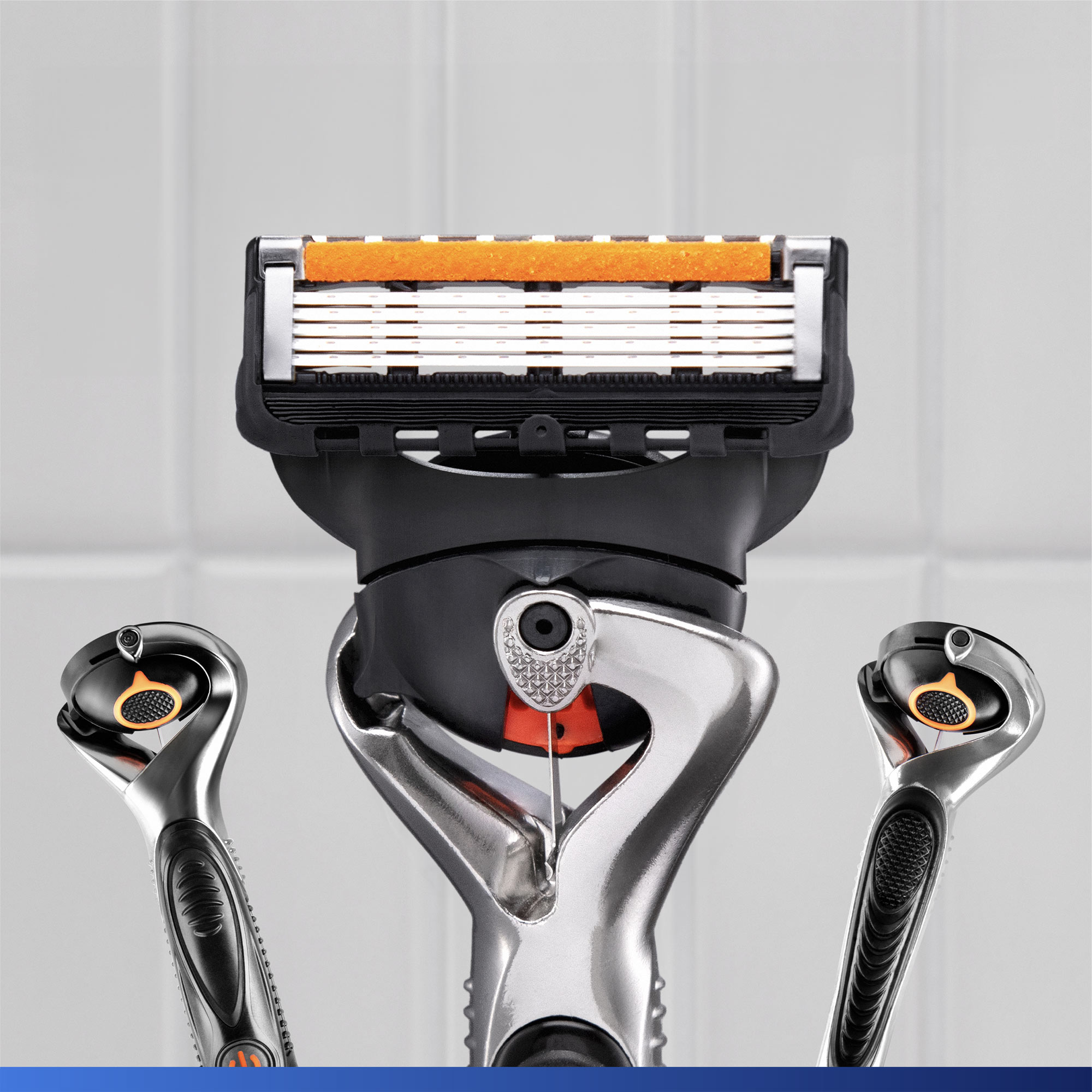 f355e84554dda527a44f5b751472f024