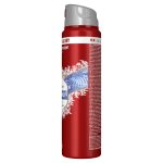 368f02bb642016ef59e5f39d5f24a5fc