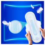 ea1dd9cc7865827458e9084fe764aa41