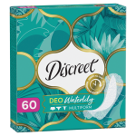 6ca9974487f78ceeedd0e4d3145f8725