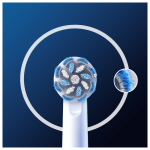 8a08920a0b635625b6f9b6dbc8c4b506