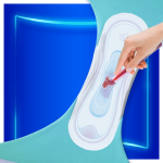 b1679a0aa79b34f63155ea91477d8e49