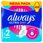 1d20cd3f415ebf27bf2ed9c8a9ad6d0c