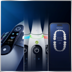 58c1df8e995df84d016c4396b6c2d7f2