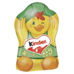 8b0754e78ade59cb7e244b6e4a8df76c