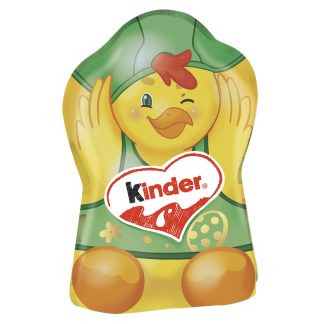 8b0754e78ade59cb7e244b6e4a8df76c