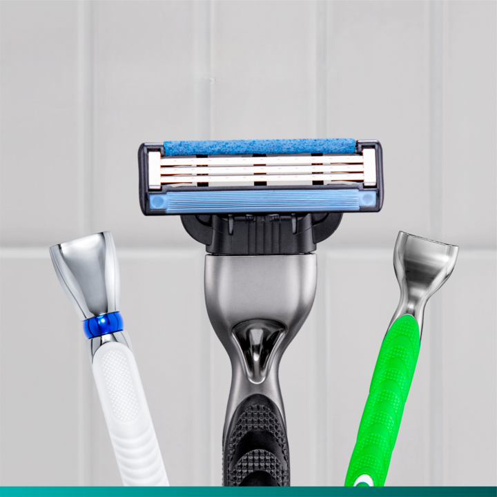 c0c0aaa6fd364d702f2e4b394eed2d8b