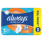 8f71a0645f3193ad9789690ba0e52aef