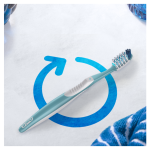 18715f1819e05eedad5ae088fd1a5c30