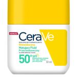 ee9733abcd85867b03ecb971cfff7596