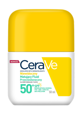 ee9733abcd85867b03ecb971cfff7596