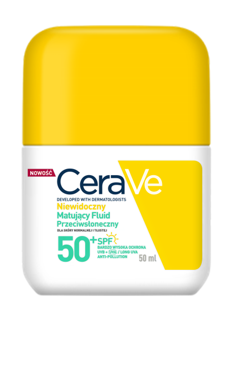 ee9733abcd85867b03ecb971cfff7596