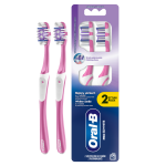 de1dbaf8a57c4e11a55ffaecb68eaa77