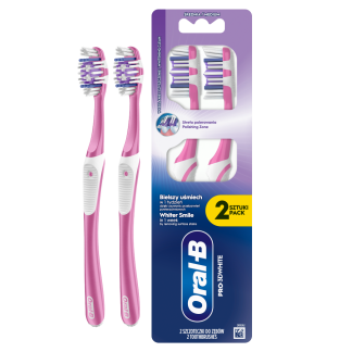 de1dbaf8a57c4e11a55ffaecb68eaa77