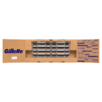 777c055e787f02cb5187cf0b1e937de0