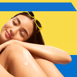 25ef0ac4a720b569991b900c76c7997f