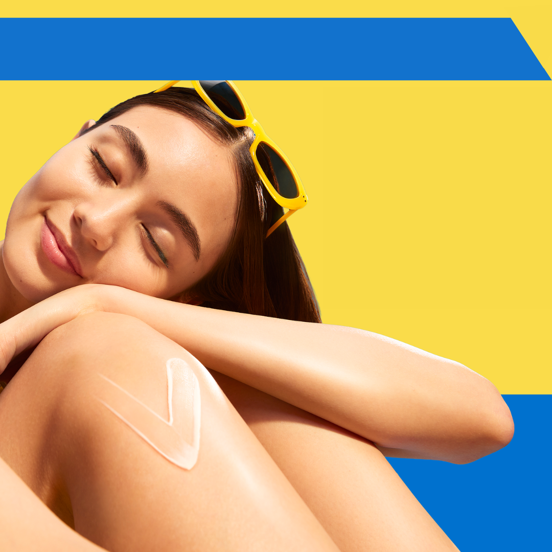 25ef0ac4a720b569991b900c76c7997f