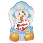 151192010283a474aad7eaf3937aecd3