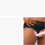 a60f99d3aca90694dda05f760b4c1556