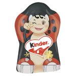 05c56678d15c09f69a38f98ec6806b82