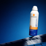 57b51c25ac7d944519b88ac56298706f