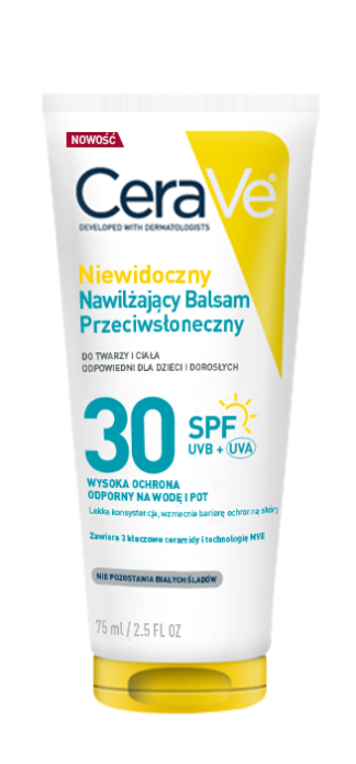 9149045862695e0a9ea46fb41e06e2f6