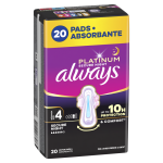 9ccad8b5da9edb0dada853b2922097ee