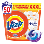 53c267047ac95ecfa92c90576fa1fbec