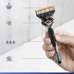 b3a362632021da846b5fcabf4bb00468