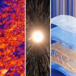 53c37142ba730650ef6159574c9a499c