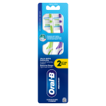 a78826fcb643532cef641b67f6f8a500