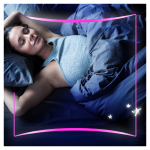 fc5fb65a588232a21eb39d8051e0615f