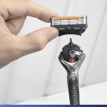 c525988418418db3579ab08bd85cd13b