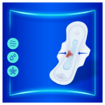 2f9d7de6704bfb3a944a01a9d3b4d416