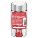 714020e33db924ba6806ff9610b86910