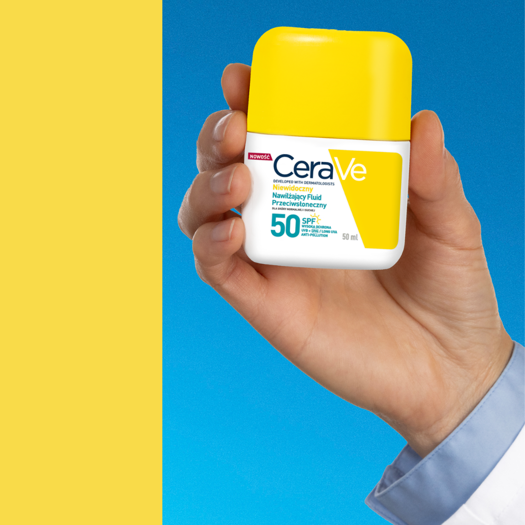 92b0db41bc6093000af5dbf57fce7cc9