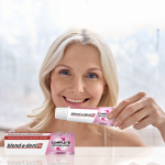 1ff591e6ab7a2447986a3a7dae89f829