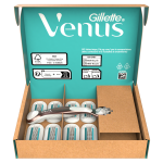 b7207949ce33a9eb748791cda2f135c8