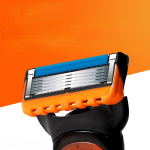 065635b86d5672394ec23913e3333cef