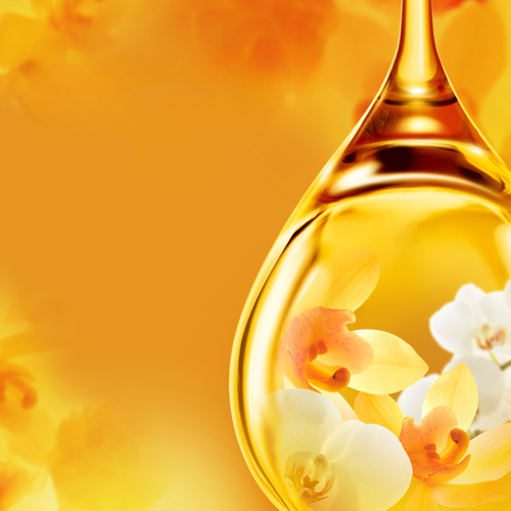 5fdc1a78eadfa97aefa88dc9149778fe