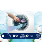 bfaa4722f2849808bb7f4b0932d374d3