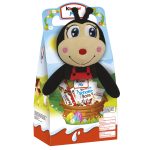 b92c839fbf8c19220b76a1e49ee90ebc