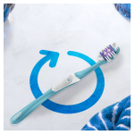 305e99509ee168db3f774a78b7c53b9d