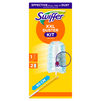 4ee7034ba114525be27e457f7f36c75d